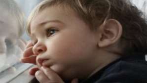 Avem sau nu nevoie de case de copii? Duminică, la "Moldova, ţară de minune"