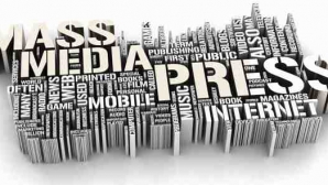 Lumea, cu ochii pe Ucraina. Presa internaţională scrie posibilele scenarii de soluţionare a crizei din Crimeea