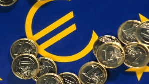 Curs valutar: Euro bate în retragere!