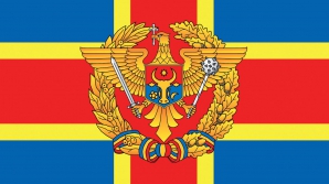 OFICIAL! PLR are nou candidat la funcţia de ministru al Apărării