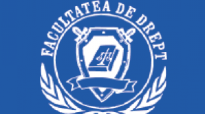 Universităţile cu programe la drept vor fi evaluate de un grup de experţi