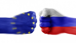 Preşedintele Franţei condamnă anexarea Crimeei: Europa trebuie să dea un răspuns dur Moscovei