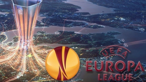 Rezultatele meciurilor spectaculoase din optimile Ligii Europei