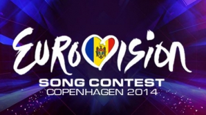 EUROVISION 2014: Diseară vom decide cine din interpreţi va reprezenta ţara noastră la Copenhaga