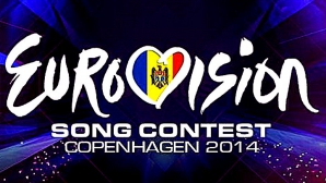 Start Eurovision 2014. Primii 12 concurenţi intră în lupta pentru biletul spre Copenhaga   