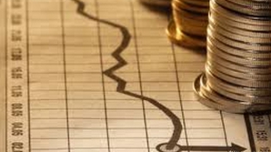 Intervenţia militară în Ucraina loveşte dur în economia Rusiei