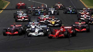 Noi schimbări în regulamentul Formulei 1 sunt planificate pentru sezoanele următoare