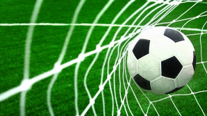 Sferturi de foc în Liga Europei. Ce echipe au învins şi care sunt rezultatele