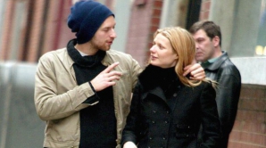 Gwyneth Paltrow şi solistul trupei Coldplay, Chris Martin, au decis să se despartă după mai bine de 10 ani de căsnicie