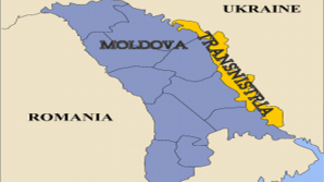 "Rusia nu are nevoie ACUM de regiunea transnistreană"