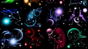 Bani, cămin şi ceartă – cuvintele cheie în horoscopul de astăzi