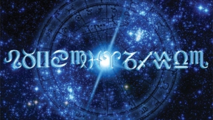 HOROSCOP: Nativii din zodia Berbec ar putea avea probleme financiare, iar Gemenii ar putea renunţa la o călătorie