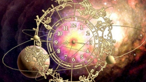 HOROSCOP: Nativii din Gemeni şi Peşti au o zi excelentă pentru afaceri, iar Scorpionii pot întâmpina dificultăţi pe plan sentimental