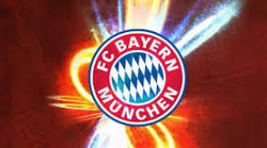 Bayern Munchen, la doar două puncte de cel de-al 24-lea titlu de campioană în Bundesliga 