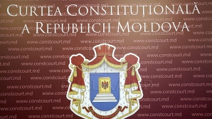 CC a decis: Majorarea taxei la ţigări este NECONSTITUŢIONALĂ