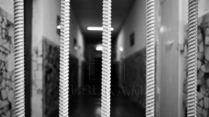 Un fost premier al Israelului ar putea sta la puşcărie