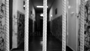 Un bărbat din Călăraşi s-a ales cu detenţie pe viaţă după ce a săvârşit o crimă îngrozitoare