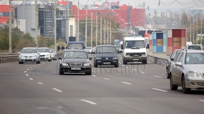 Reacţiile şoferilor la noul val de scumpiri a carburanţilor: Vom renunţa la maşină! (VIDEO)