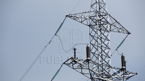 Ministrul Economiei de la Chişinău l-a sunat pe omologul său ucrainean. IATĂ despre ce au discutat cei doi oficiali