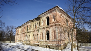 Patrimoniul arhitectural din Moldova, în pericol! Specialiştii au câteva soluţii pentru salvarea monumentelor (VIDEO)