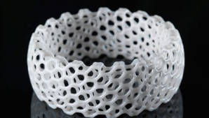 Imprimanta 3D revoluţionează tehnologia. Cum pot fi tipărite părţi ale corpului uman