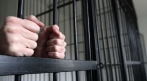 Puşcăria nu l-a disciplinat! Un bărbat din Edineţ a stat 19 ani la închisoare, iar acum va mai sta încă 30 