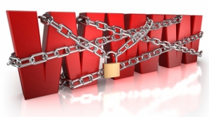 Site-urile unor politicieni de opoziţie din Rusia au fost blocate fără decizia instanţei