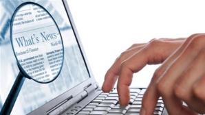 Ministrul ucrainean de Externe: Ucraina intenţionează să se retragă din Comunitatea Statelor Independente