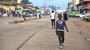 Masacru în Nigeria. Aproape 100 de oameni au fost ucişi