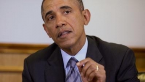 SUA către Rusia: Jos mâinile de pe Ucraina!