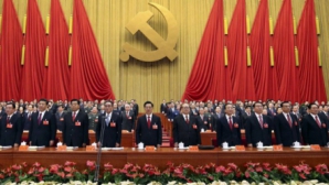 China îşi măreşte cheltuielile pentru armată şi vrea să aplice reforme dureroase