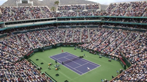 Agnieszka Radwanska o va întâlni pe italianca Flavia Pennetta în finala turneului de la Indian Wells