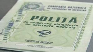 Poliţă medicală gratuită pentru veteranii conflictului de pe Nistru. Ministerul Sănătăţii şi-a dat deja avizul