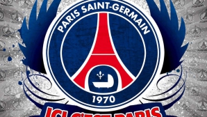 Prime record pentru PSG în Liga Campionilor! Fiecare jucător va primi un milion de euro dacă echipa va câştiga