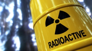 ALERTĂ într-un port din Canada: Containere încărcate cu substanţe radioactive au căzut peste o navă (VIDEO)