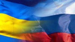 Criza din Crimeea: Rusia şi Ucraina ar putea începe negocierile în timp ce Kremlinul continuă să-şi arate muşchii