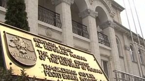 Mai mulţi moldoveni ocolesc călătoriile în Ucraina. Transportatorii sunt indignaţi că nu au profit (VIDEO)