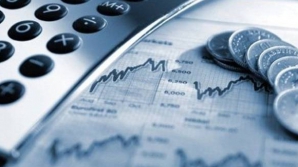 Cheltuim mai mult decât primim. Mâncarea scoate cei mai mulţi bani din buzunarele moldovenilor