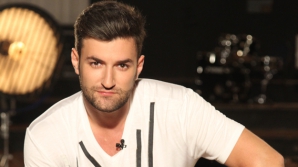 Interpretul român Smiley a rămas fără permis de conducere