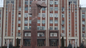 Ce spun Timofti, Candu, Guţu şi Ghileţchi despre solicitarea Sovietului Suprem de la Tiraspol privind alipirea regiunii transnistrene la Rusia