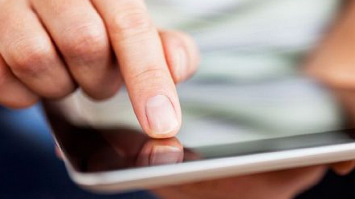 O companie americană va instrui elevii şi studenţii în domeniul tehnologiilor avansate