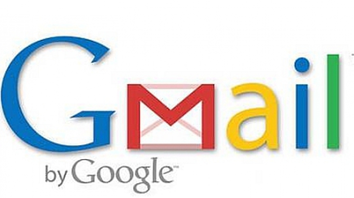 Google adoptă o conexiune securizată pentru mesageria sa Gmail