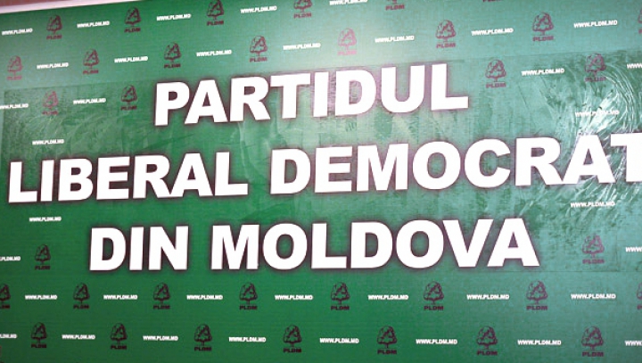 PLDM: Tentativele de cumpărare a unor deputaţi au drept scop destabilizarea situaţiei politice