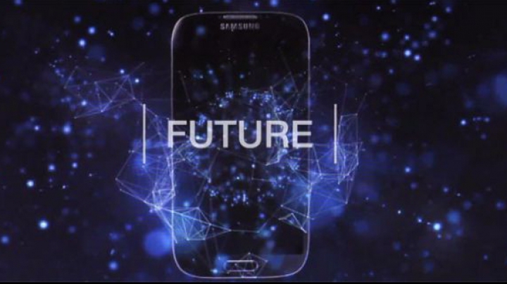 Cei de la Samsung pregătesc fanilor săi o nouă surpriză (VIDEO)