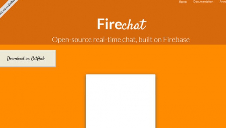 FireChat – aplicaţie pentru conversaţii offline, fără Internet sau semnal GSM