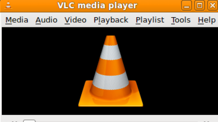 VLC Media Player ajunge în Windows Store