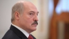 Lukaşenko îi linişteşte pe ruşi: Sancţiunile Occidentului sunt vorbe goale