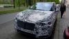 O fi maşina aceasta noul BMW X7? Poze spion cu modelul camuflat (FOTO)