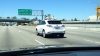 Mașinile autonome de la Google au devenit mai inteligente și mai sigure (VIDEO)