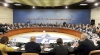Consiliul NATO se reuneşte pentru a discuta despre măsurile de susţinere a Ucrainei